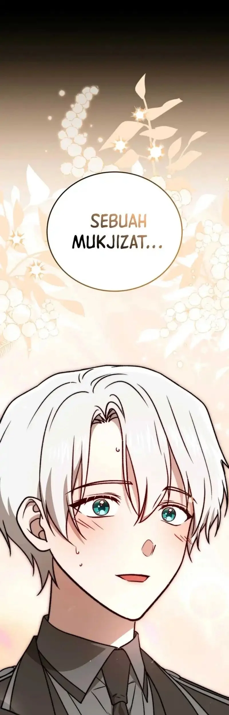 The Concept-Grasping Magical Genius Chapter 52 Gambar 83