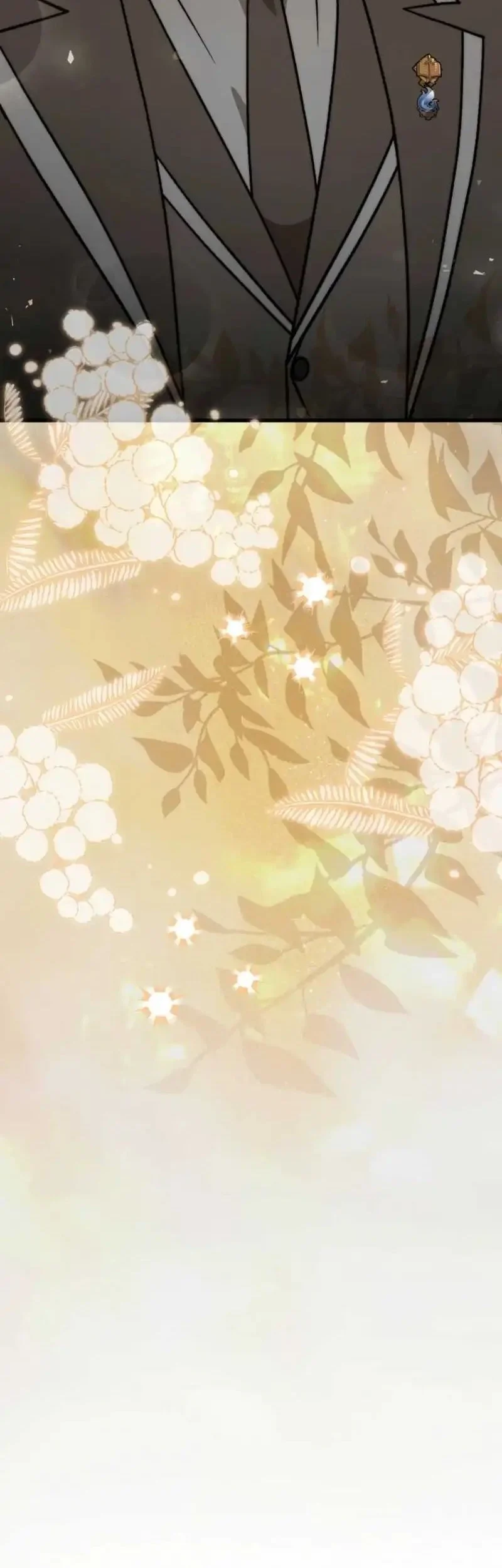 The Concept-Grasping Magical Genius Chapter 52 Gambar 84