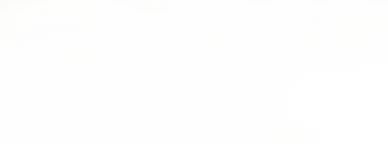 The Concept-Grasping Magical Genius Chapter 52 Gambar 85