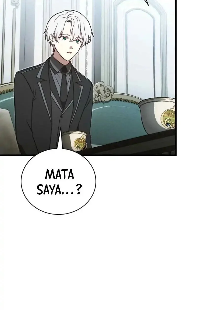 The Concept-Grasping Magical Genius Chapter 52 Gambar 89