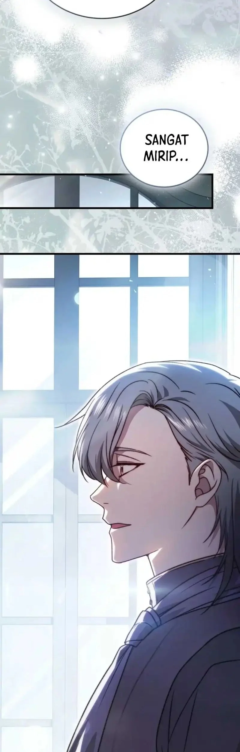 The Concept-Grasping Magical Genius Chapter 52 Gambar 91