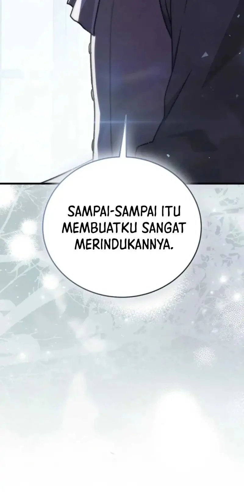 The Concept-Grasping Magical Genius Chapter 52 Gambar 92