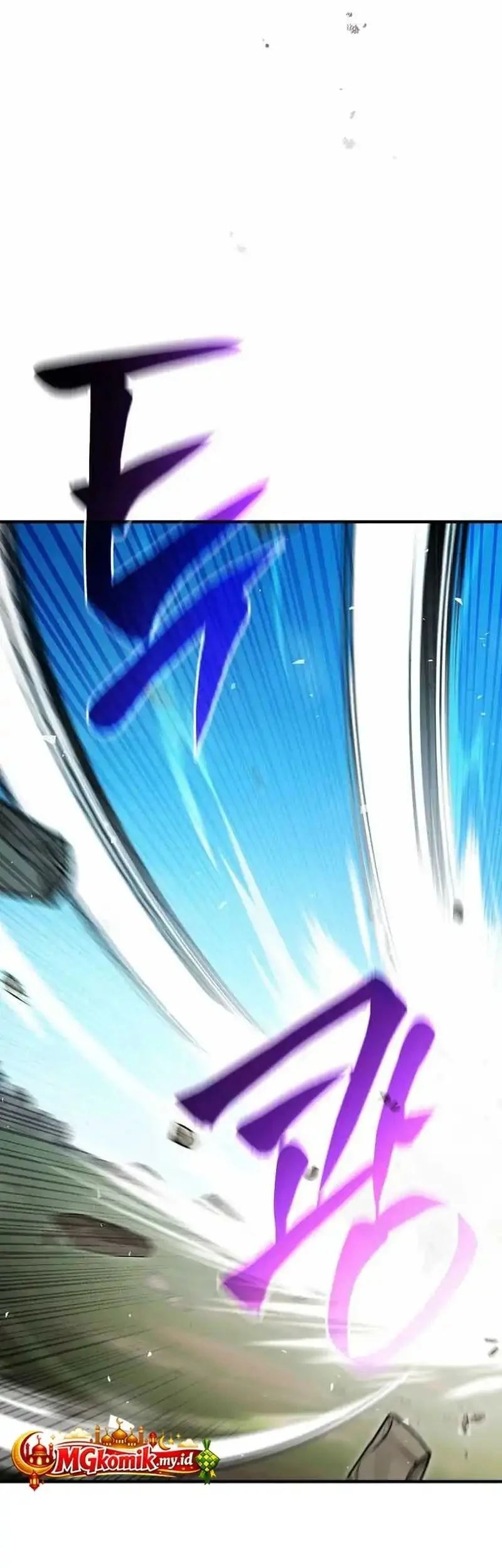 The Concept-Grasping Magical Genius Chapter 52 Gambar 6