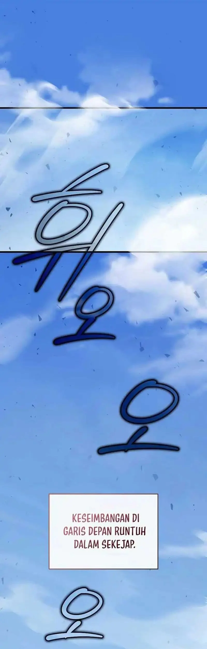 The Concept-Grasping Magical Genius Chapter 52 Gambar 8