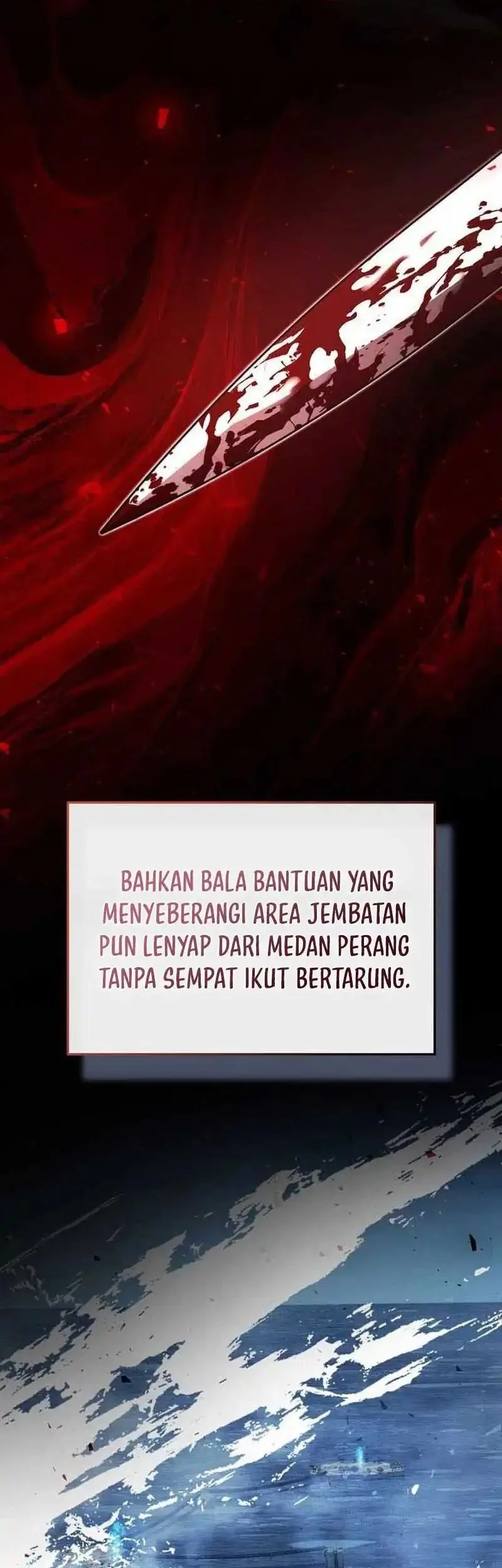 The Concept-Grasping Magical Genius Chapter 52 Gambar 10