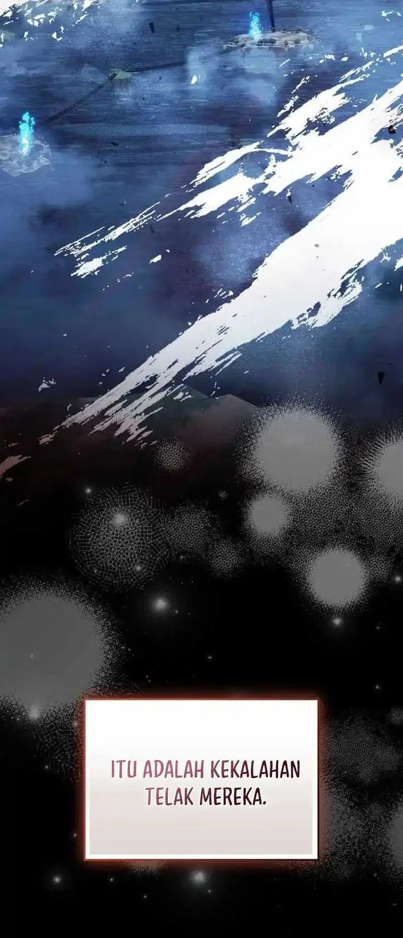 The Concept-Grasping Magical Genius Chapter 52 Gambar 11