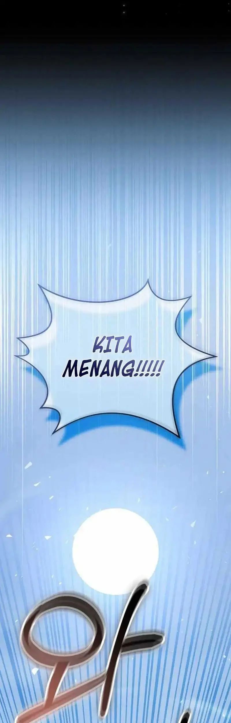 The Concept-Grasping Magical Genius Chapter 52 Gambar 12