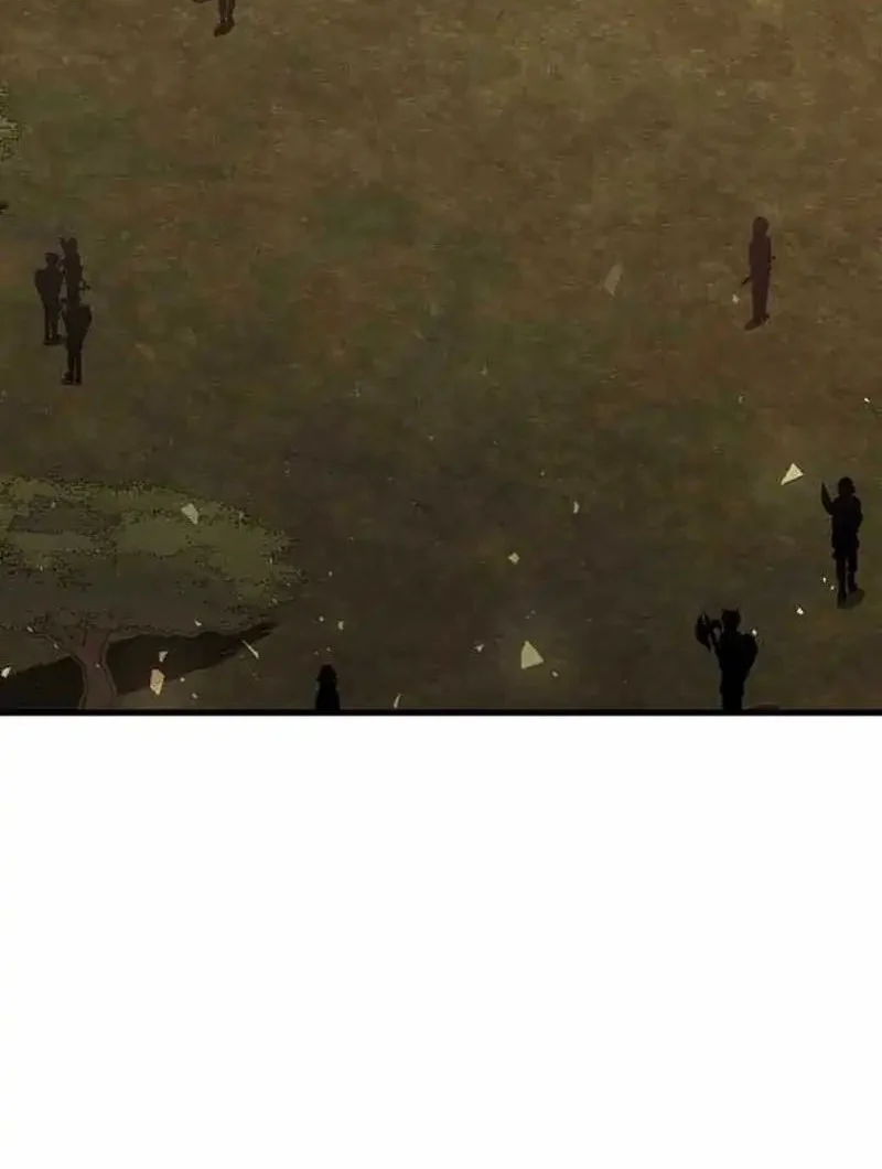 The Concept-Grasping Magical Genius Chapter 52 Gambar 16