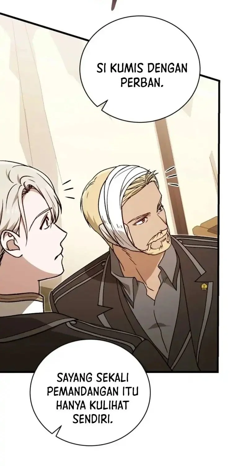 The Concept-Grasping Magical Genius Chapter 52 Gambar 20