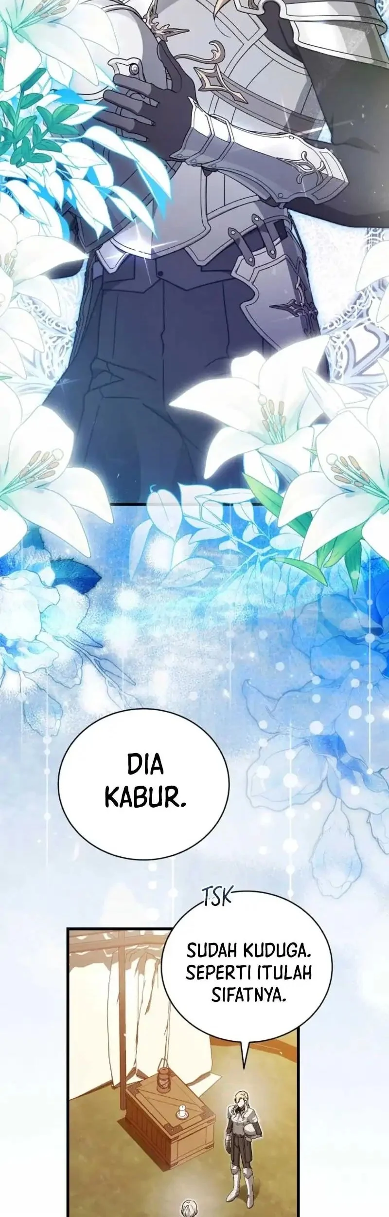 The Concept-Grasping Magical Genius Chapter 52 Gambar 22