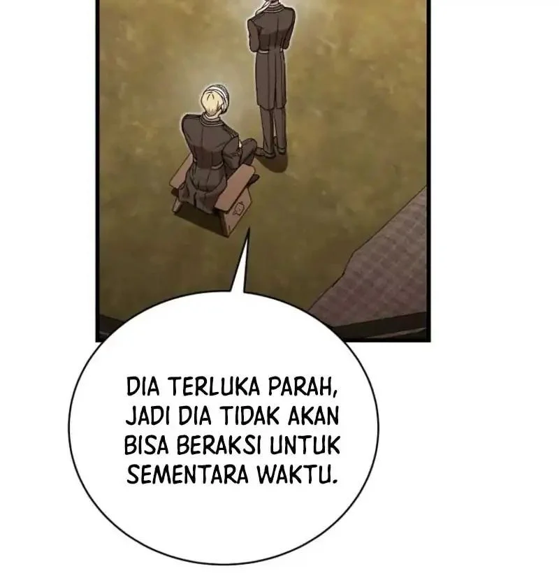 The Concept-Grasping Magical Genius Chapter 52 Gambar 23