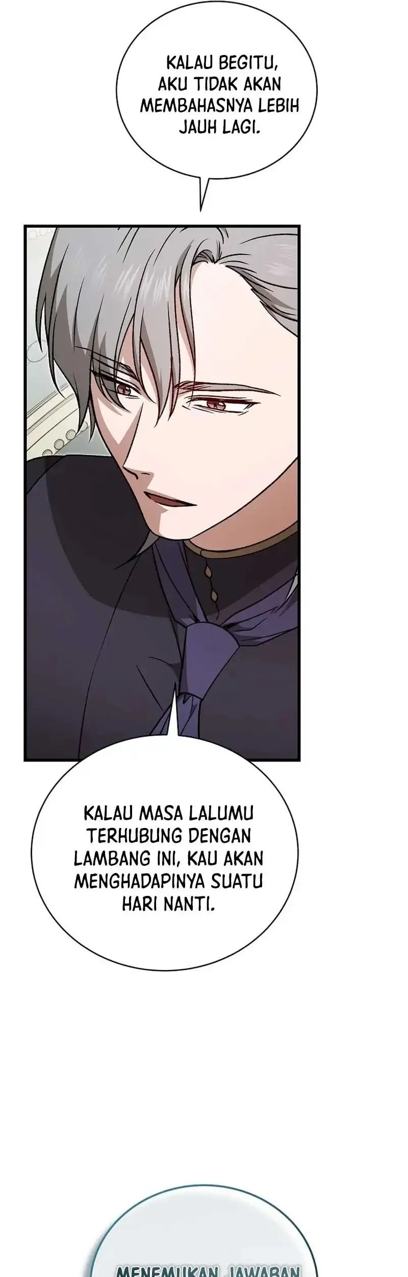 The Concept-Grasping Magical Genius Chapter 53 Gambar 22