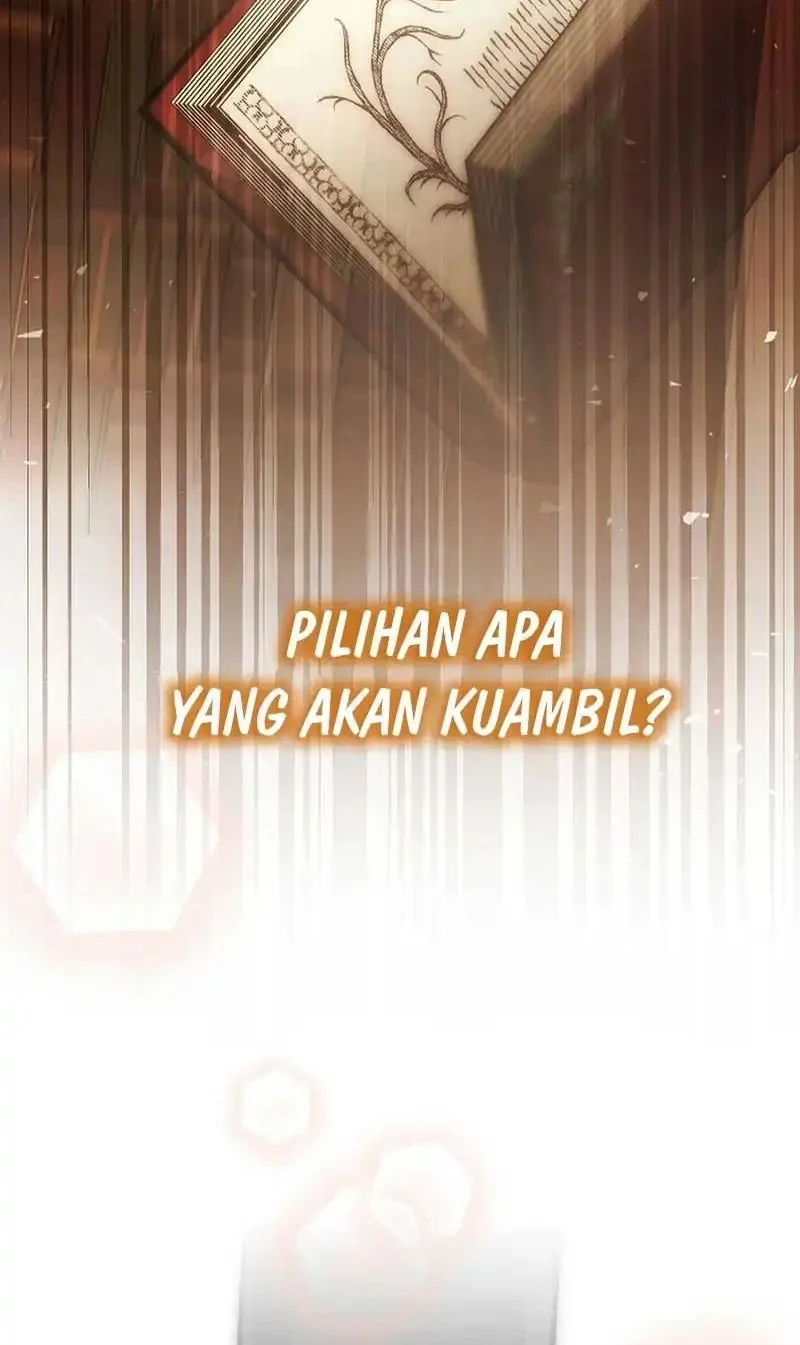 The Concept-Grasping Magical Genius Chapter 53 Gambar 25