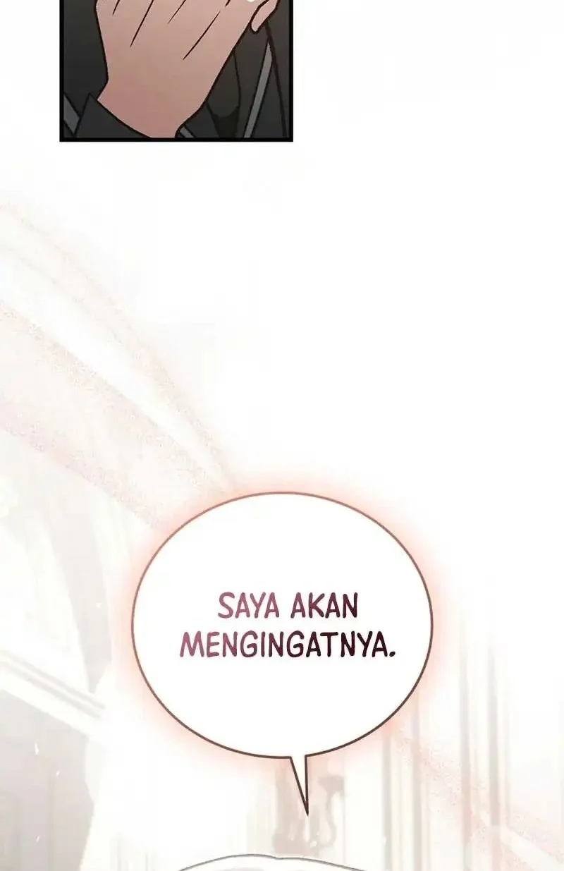 The Concept-Grasping Magical Genius Chapter 53 Gambar 27