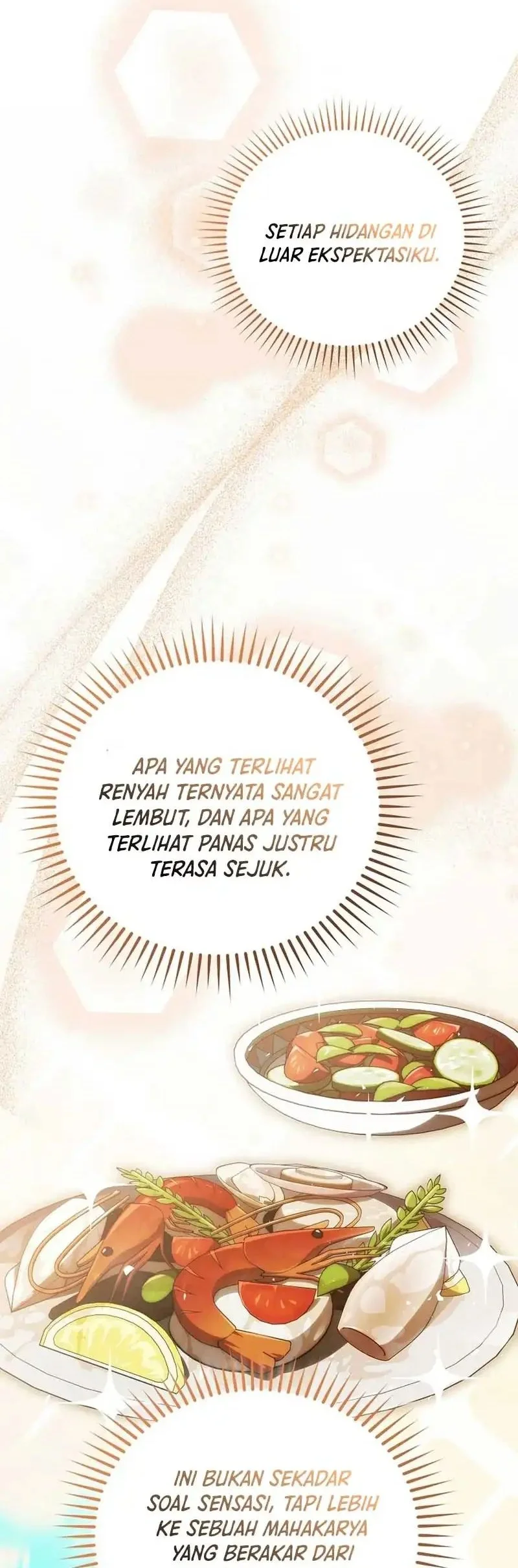 The Concept-Grasping Magical Genius Chapter 53 Gambar 34