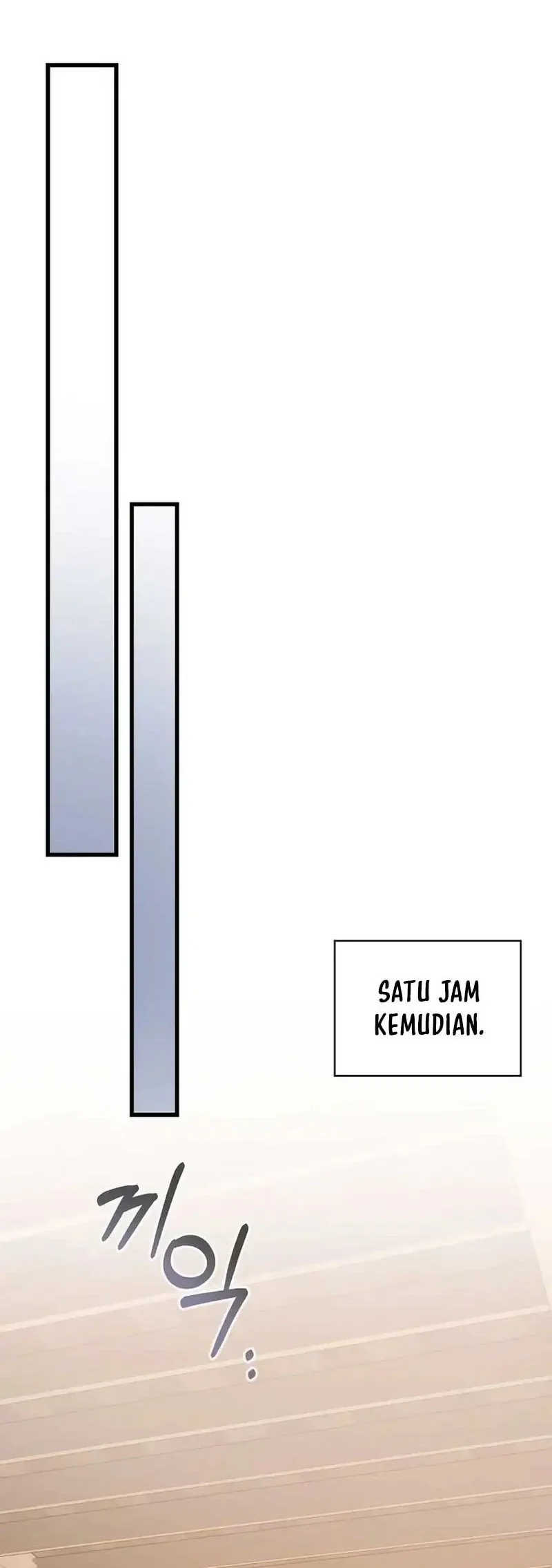 The Concept-Grasping Magical Genius Chapter 53 Gambar 40