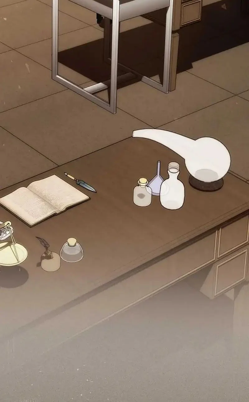 The Concept-Grasping Magical Genius Chapter 53 Gambar 44