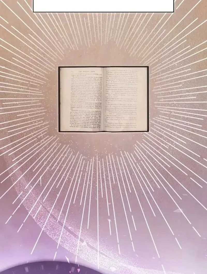 The Concept-Grasping Magical Genius Chapter 53 Gambar 48