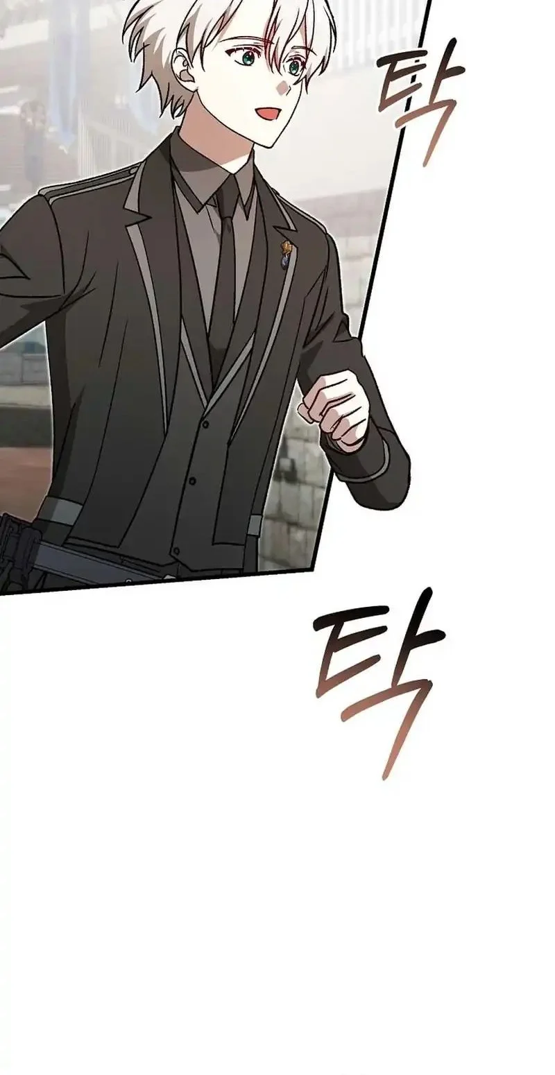 The Concept-Grasping Magical Genius Chapter 53 Gambar 58