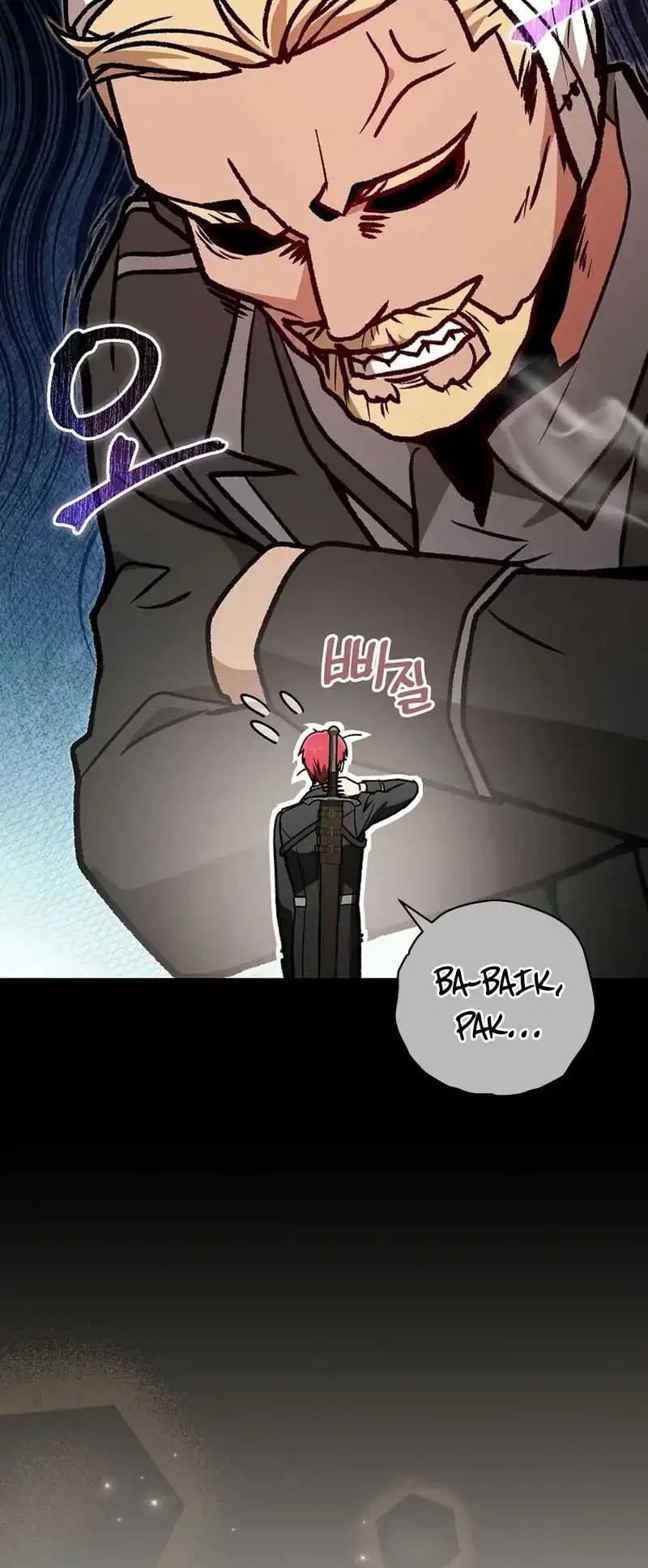 The Concept-Grasping Magical Genius Chapter 53 Gambar 66