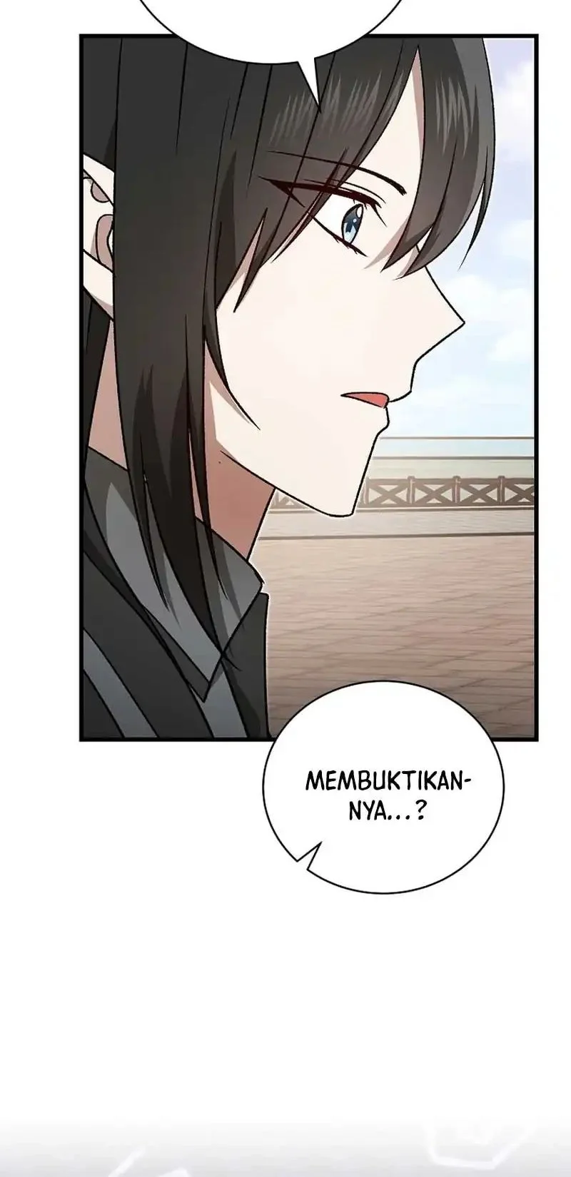 The Concept-Grasping Magical Genius Chapter 53 Gambar 70