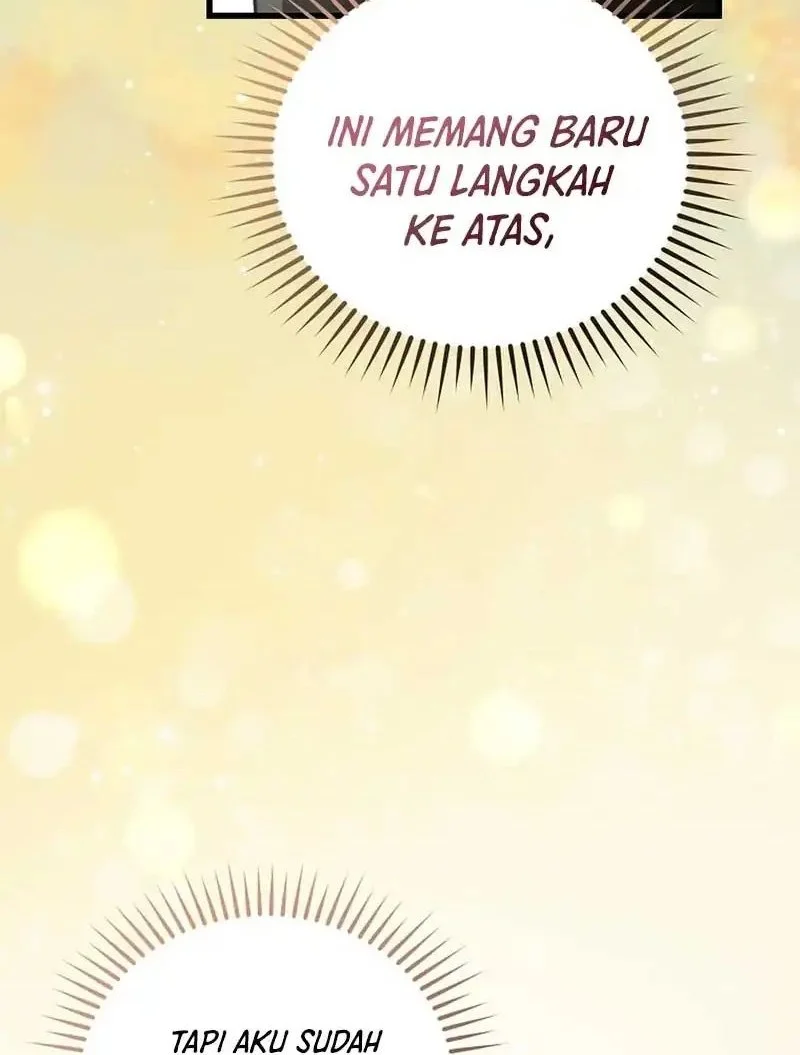 The Concept-Grasping Magical Genius Chapter 53 Gambar 74