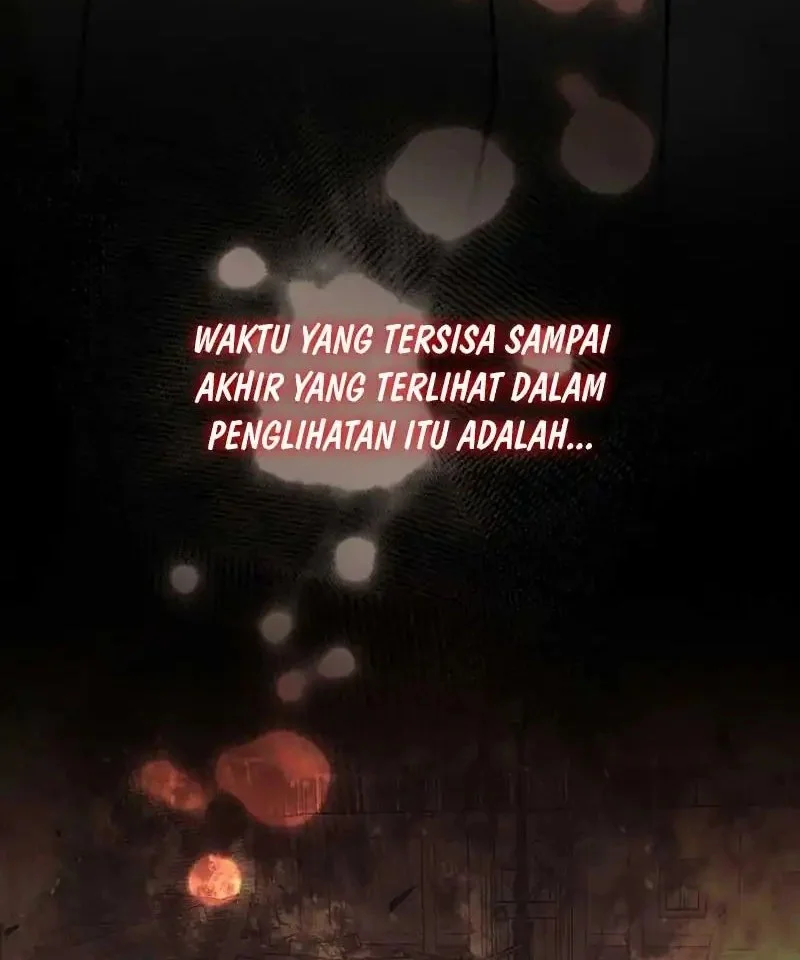 The Concept-Grasping Magical Genius Chapter 53 Gambar 76