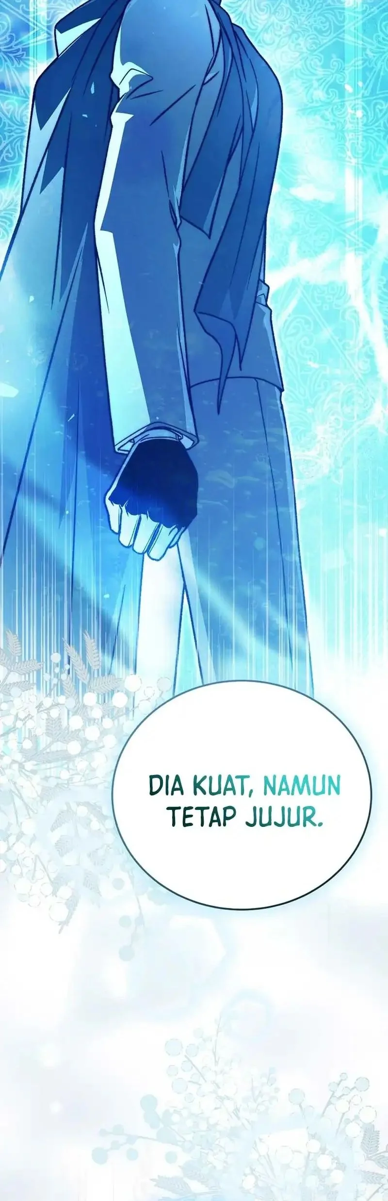 The Concept-Grasping Magical Genius Chapter 53 Gambar 6