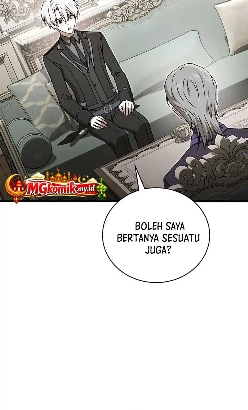 The Concept-Grasping Magical Genius Chapter 53 Gambar 10