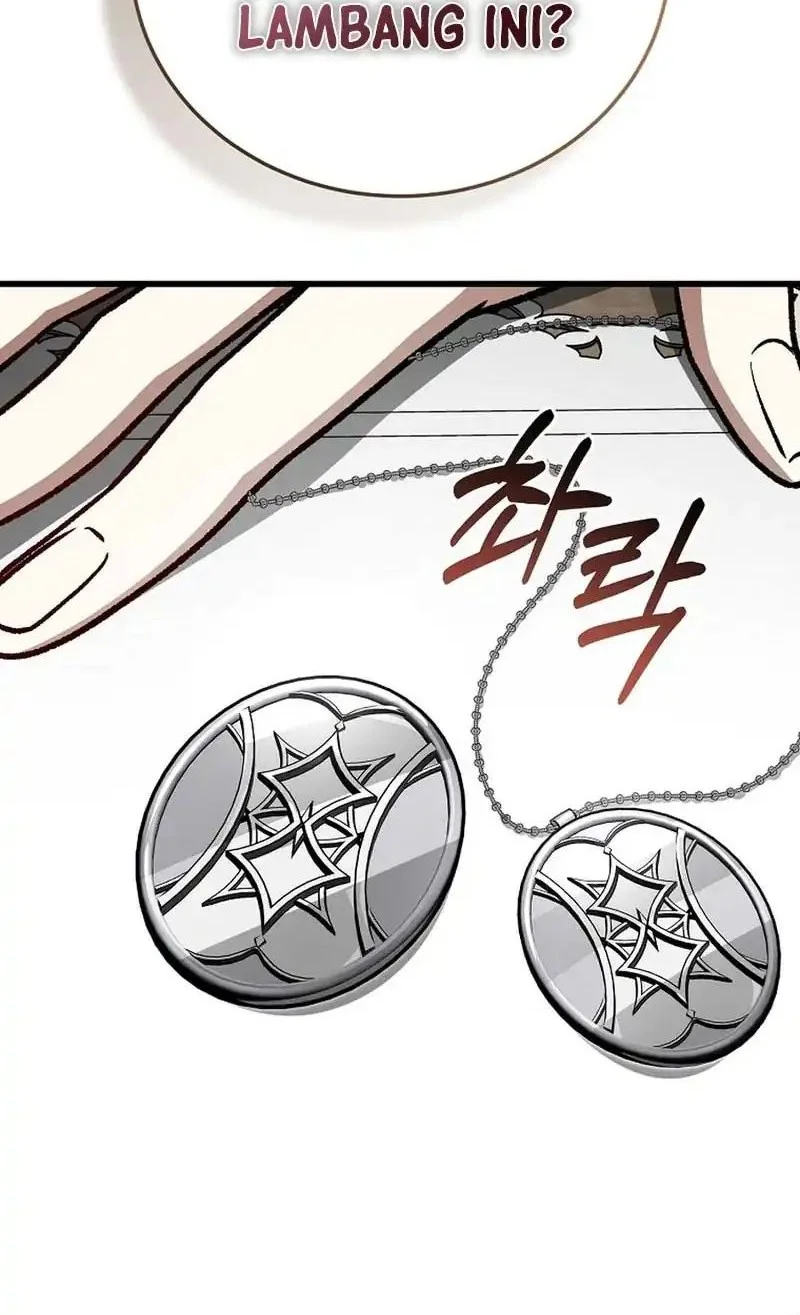 The Concept-Grasping Magical Genius Chapter 53 Gambar 12