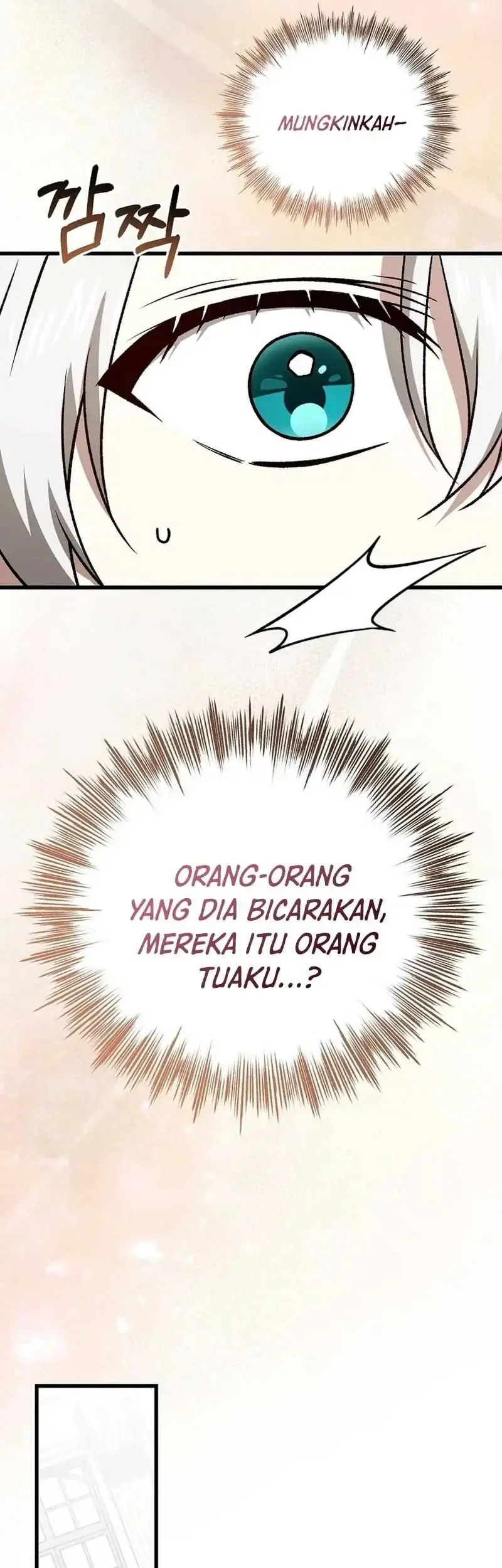 The Concept-Grasping Magical Genius Chapter 53 Gambar 17