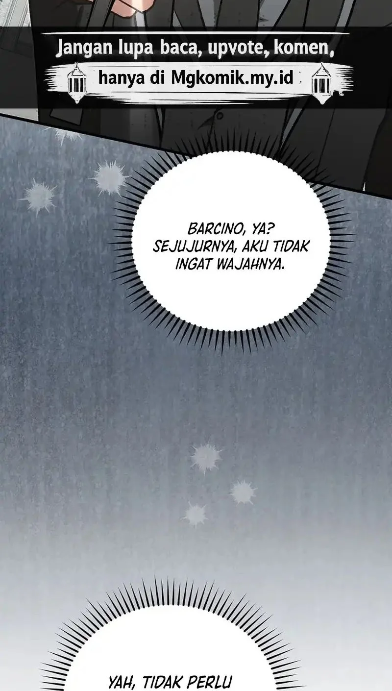 The Concept-Grasping Magical Genius Chapter 54 Gambar 24