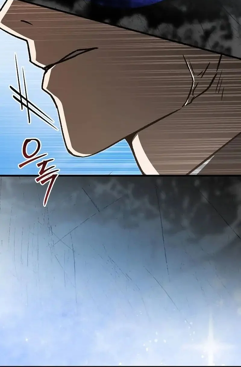 The Concept-Grasping Magical Genius Chapter 54 Gambar 28