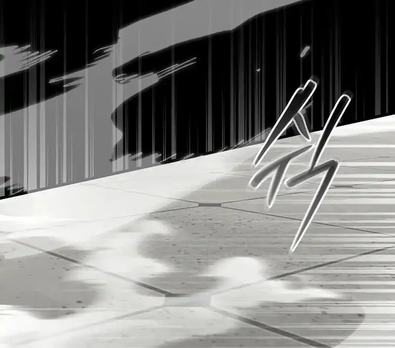 The Concept-Grasping Magical Genius Chapter 54 Gambar 34