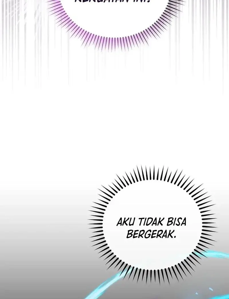 The Concept-Grasping Magical Genius Chapter 54 Gambar 38