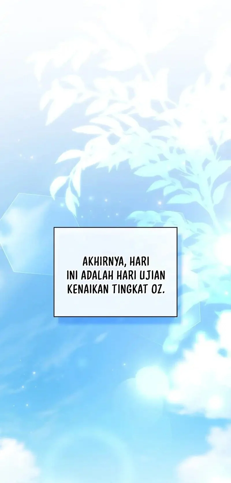 Manhwa The Concept-Grasping Magical Genius Chapter 54 gambar 2