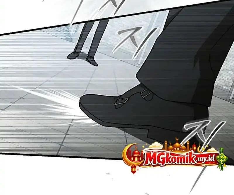 The Concept-Grasping Magical Genius Chapter 54 Gambar 45