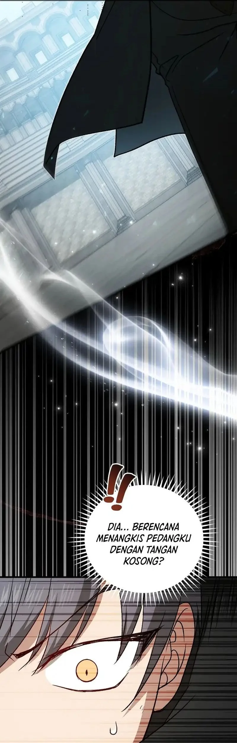 The Concept-Grasping Magical Genius Chapter 54 Gambar 52