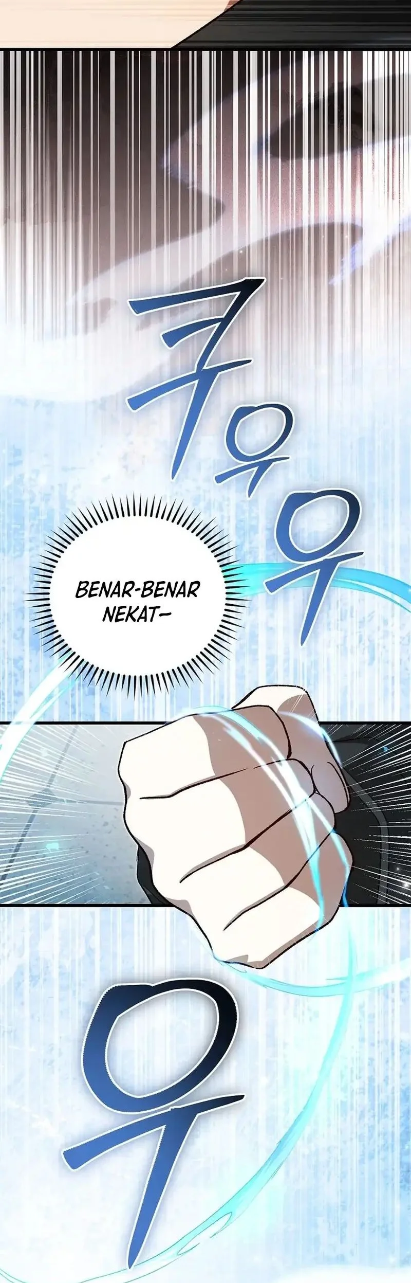 The Concept-Grasping Magical Genius Chapter 54 Gambar 53