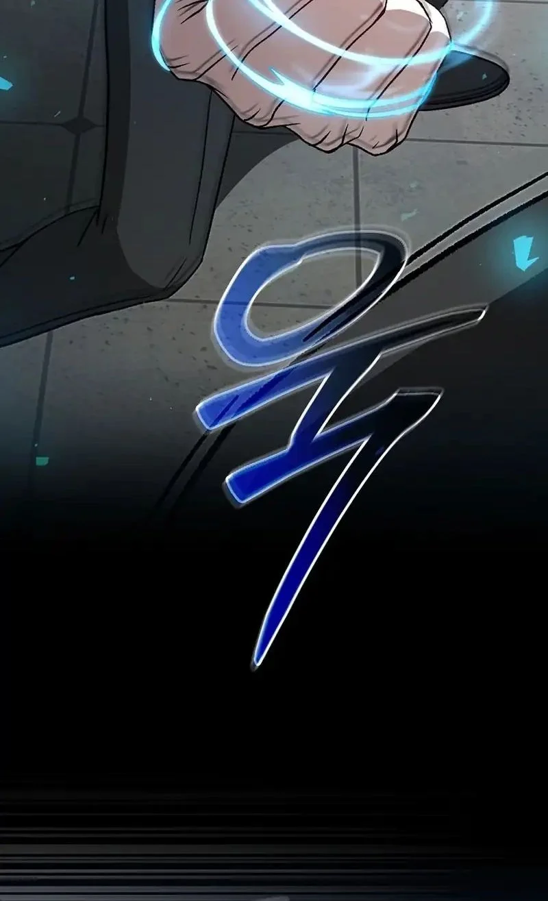 The Concept-Grasping Magical Genius Chapter 54 Gambar 55