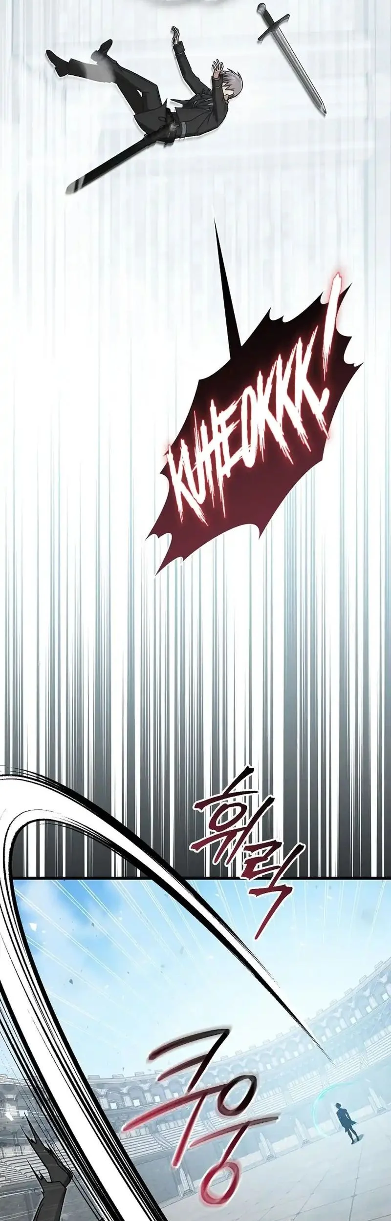 The Concept-Grasping Magical Genius Chapter 54 Gambar 58