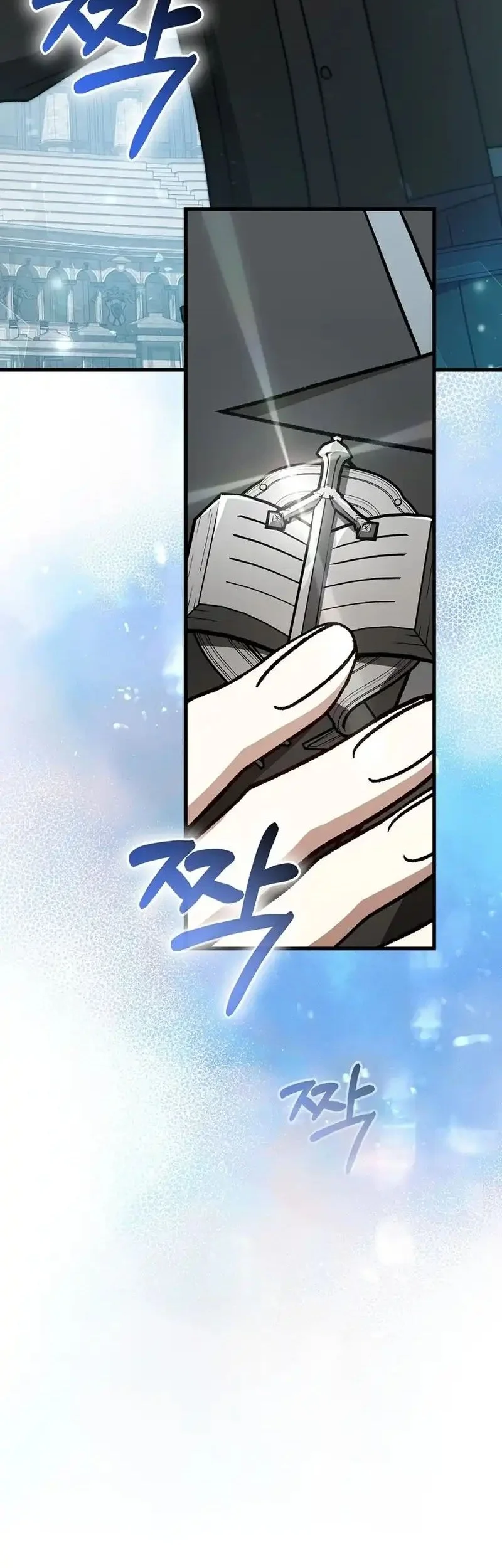 The Concept-Grasping Magical Genius Chapter 54 Gambar 67