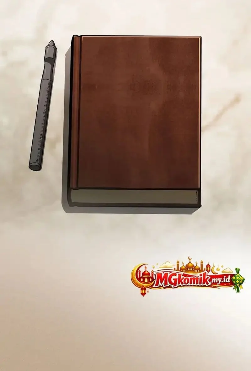 The Concept-Grasping Magical Genius Chapter 54 Gambar 71