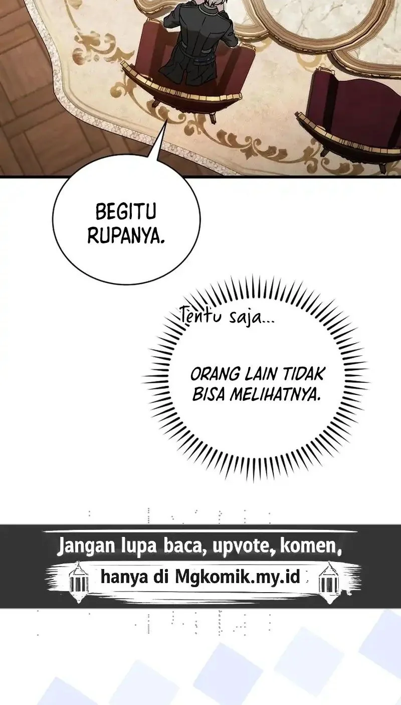 The Concept-Grasping Magical Genius Chapter 54 Gambar 77