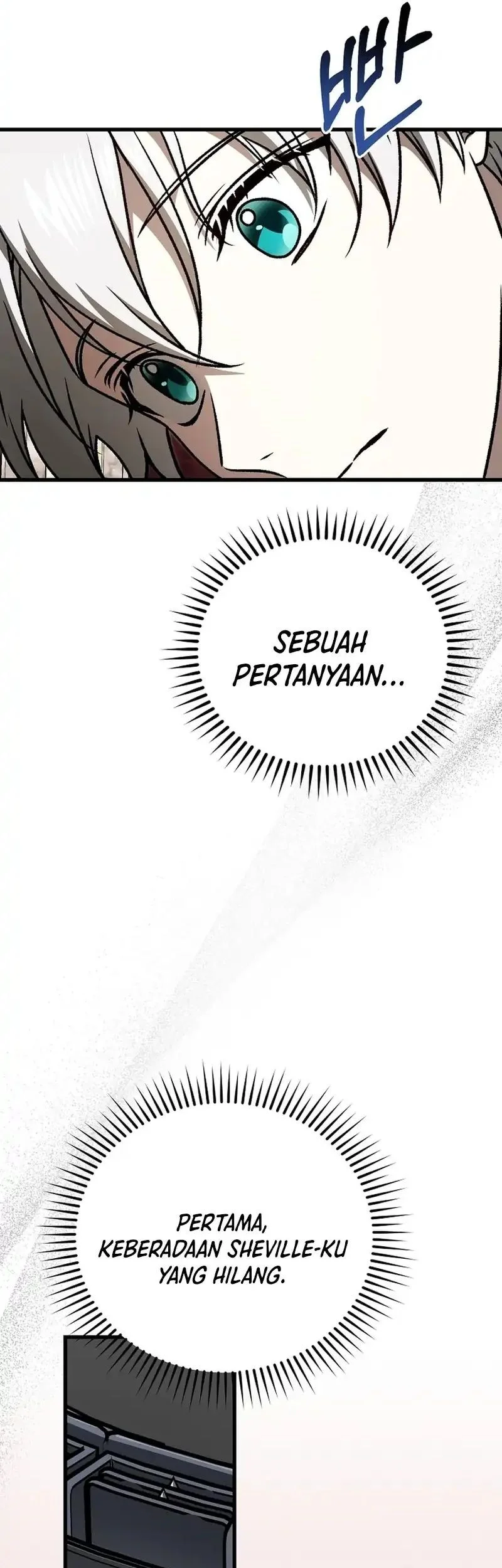 The Concept-Grasping Magical Genius Chapter 54 Gambar 80