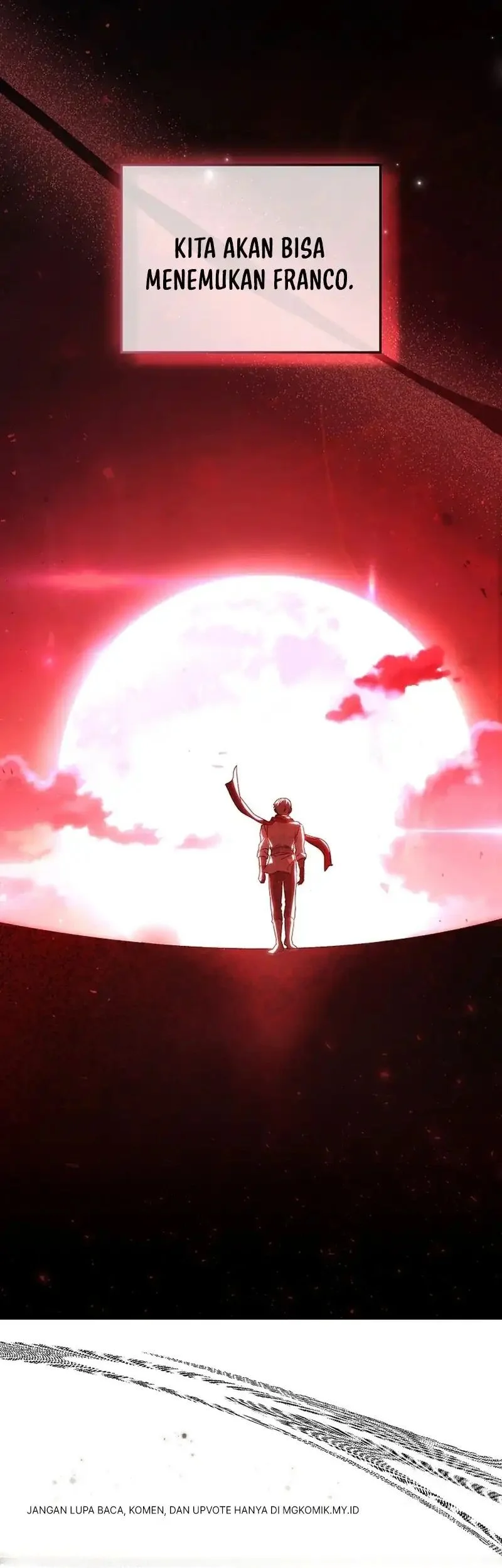 The Concept-Grasping Magical Genius Chapter 54 Gambar 82