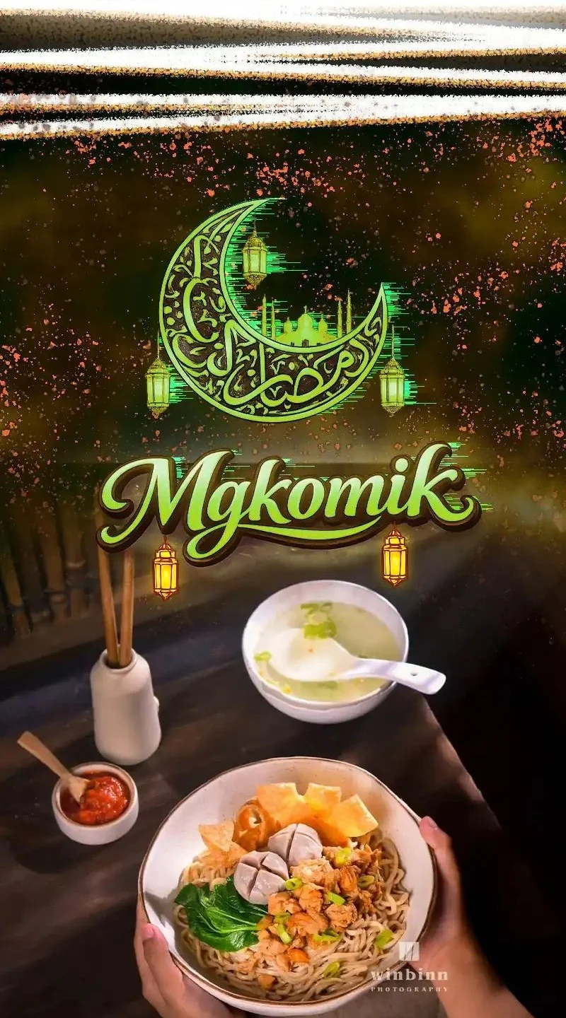 The Concept-Grasping Magical Genius Chapter 54 Gambar 83