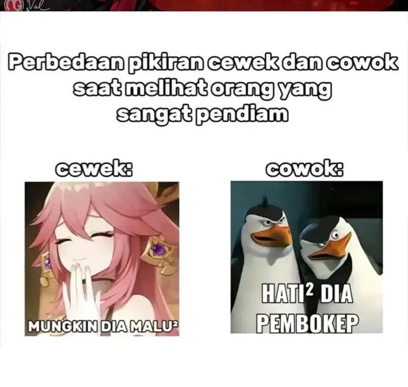 The Concept-Grasping Magical Genius Chapter 54 Gambar 85