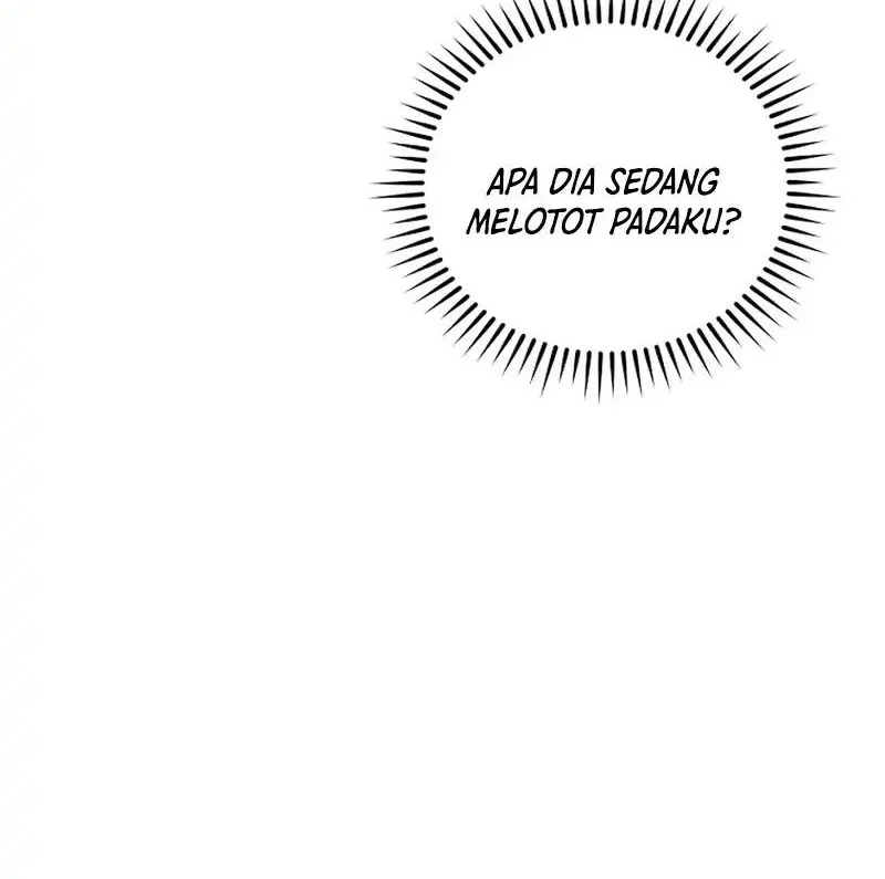 The Concept-Grasping Magical Genius Chapter 54 Gambar 12