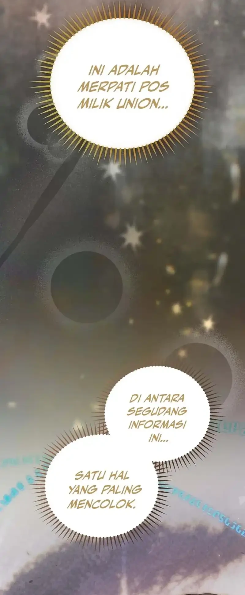 The Concept-Grasping Magical Genius Chapter 55 Gambar 20